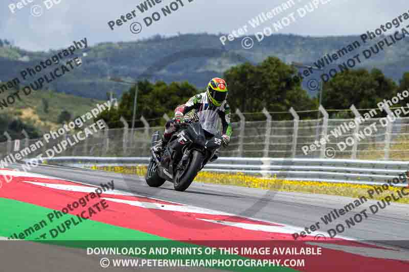 May 2024;motorbikes;no limits;peter wileman photography;portimao;portugal;trackday digital images